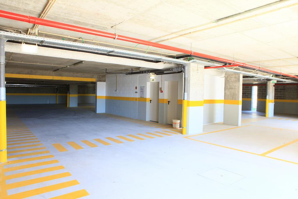 3k Aeroporto Distretto di Faro