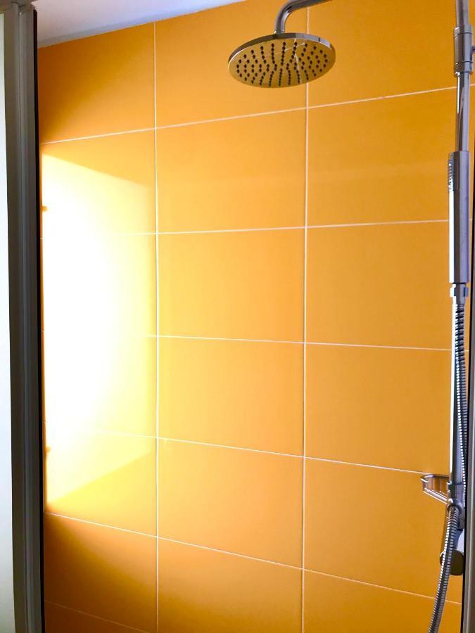 Hotel 3k Aeroporto Distretto di Faro