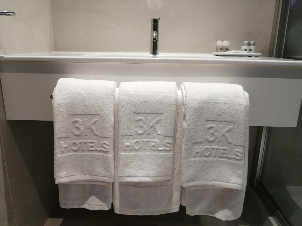 3k Aeroporto Distretto di Faro