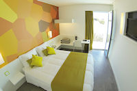 3k Aeroporto 3* District de Faro