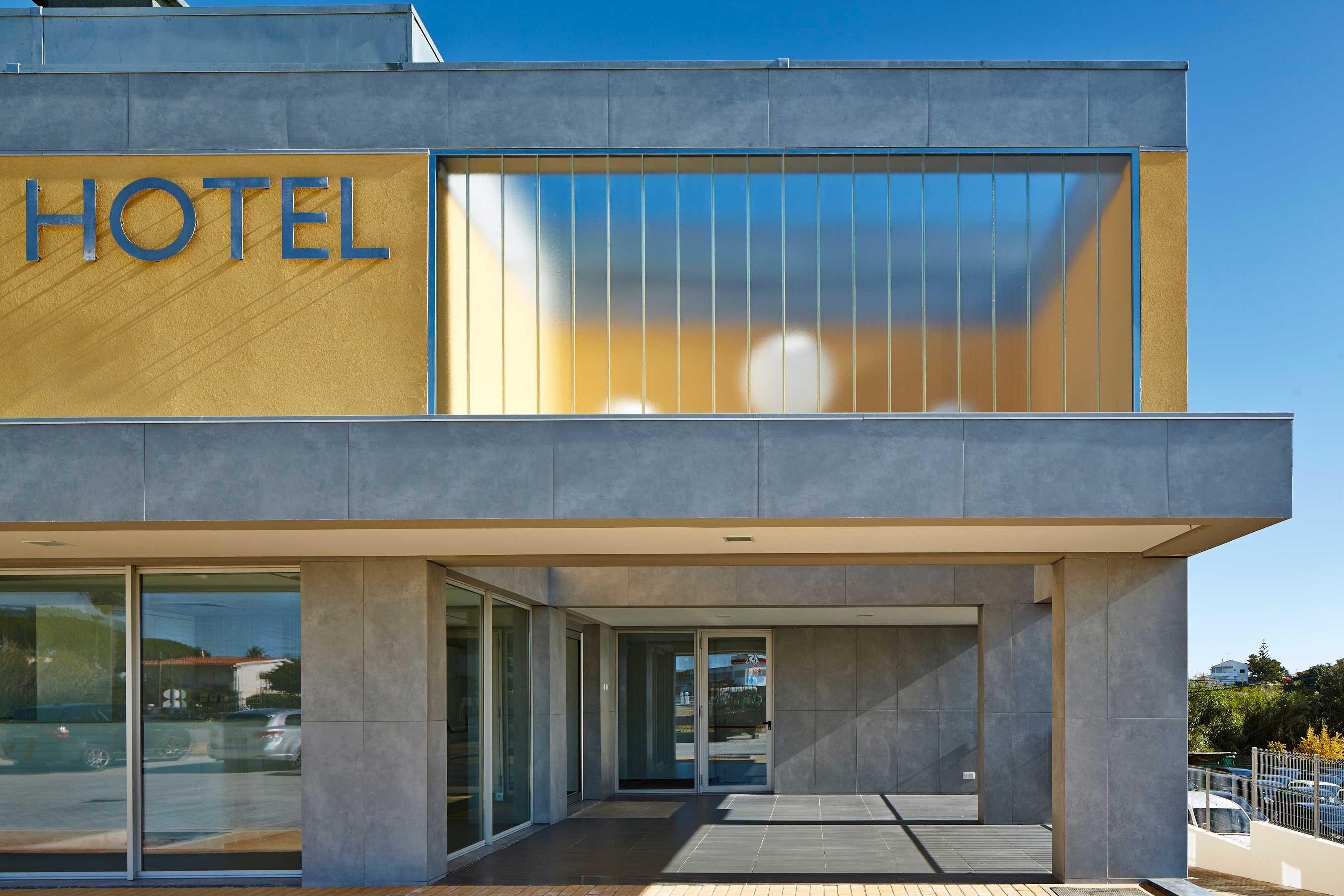 3k Aeroporto 3* District de Faro