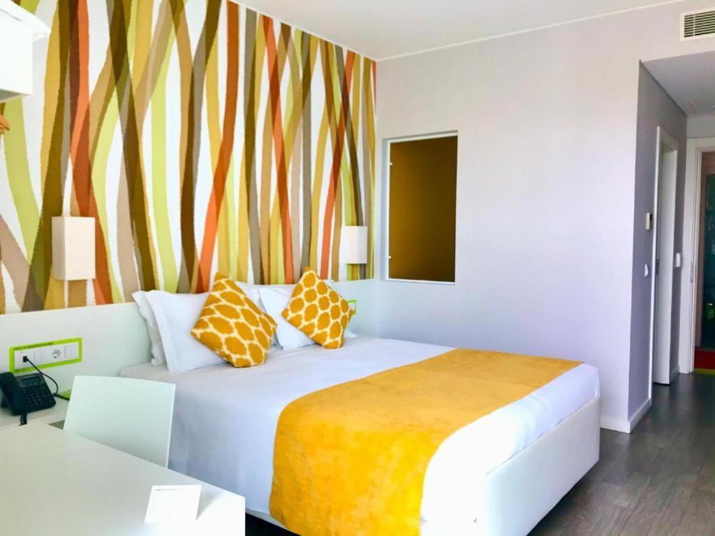 Hotel 3k Aeroporto 3*